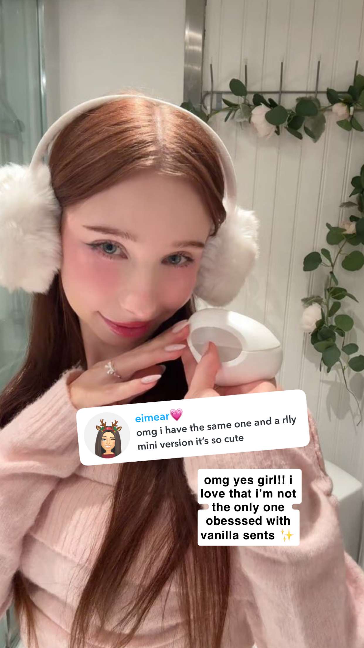 xeliabunny snapchat image archive image