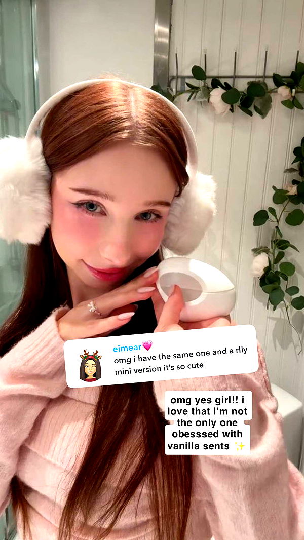 xeliabunny image ~ Altpins