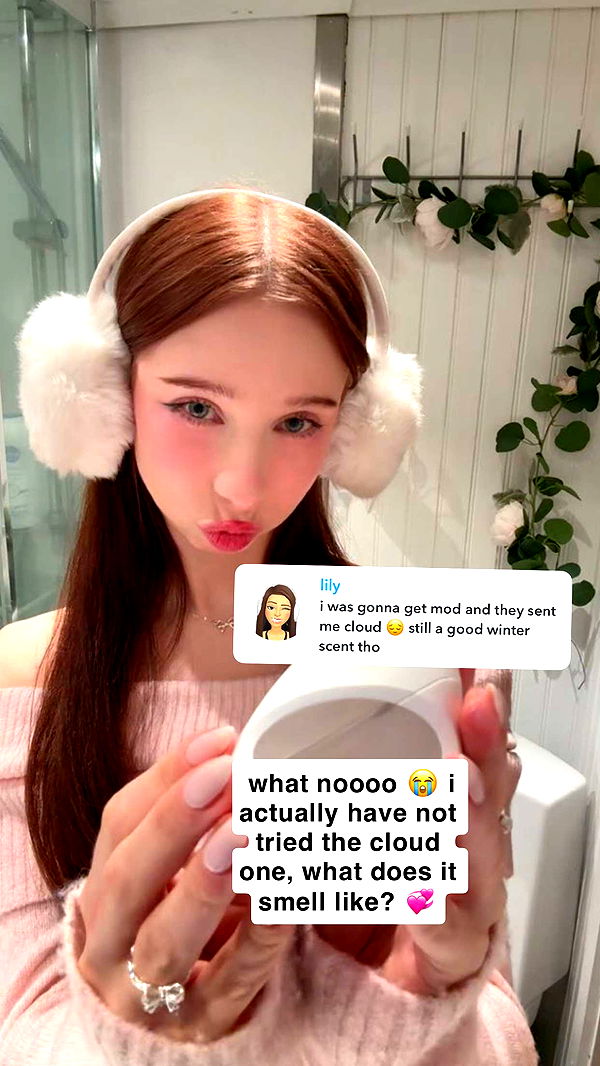 xeliabunny image ~ Altpins