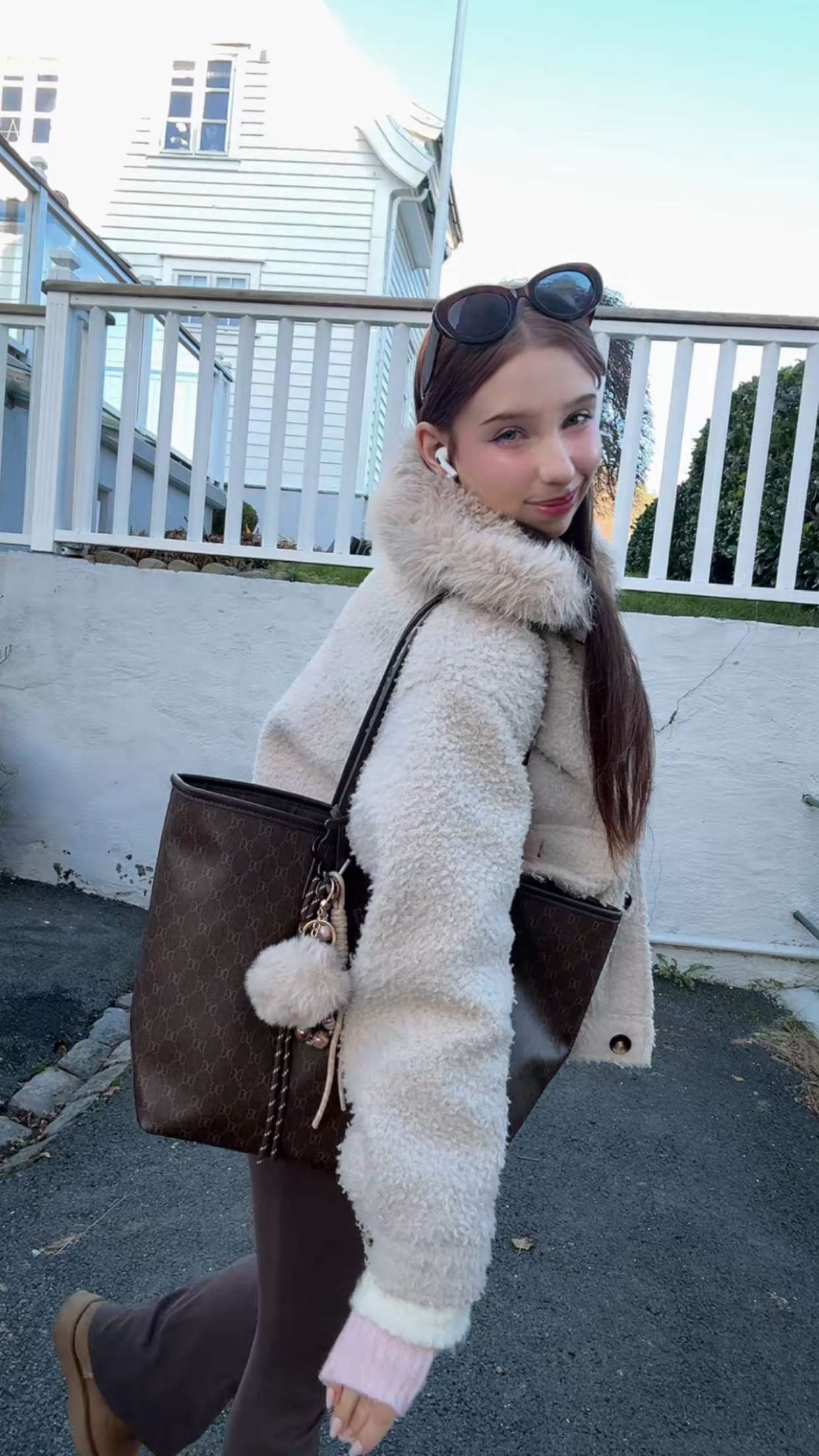 xeliabunny snapchat image archive image