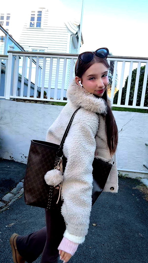 xeliabunny image ~ Altpins