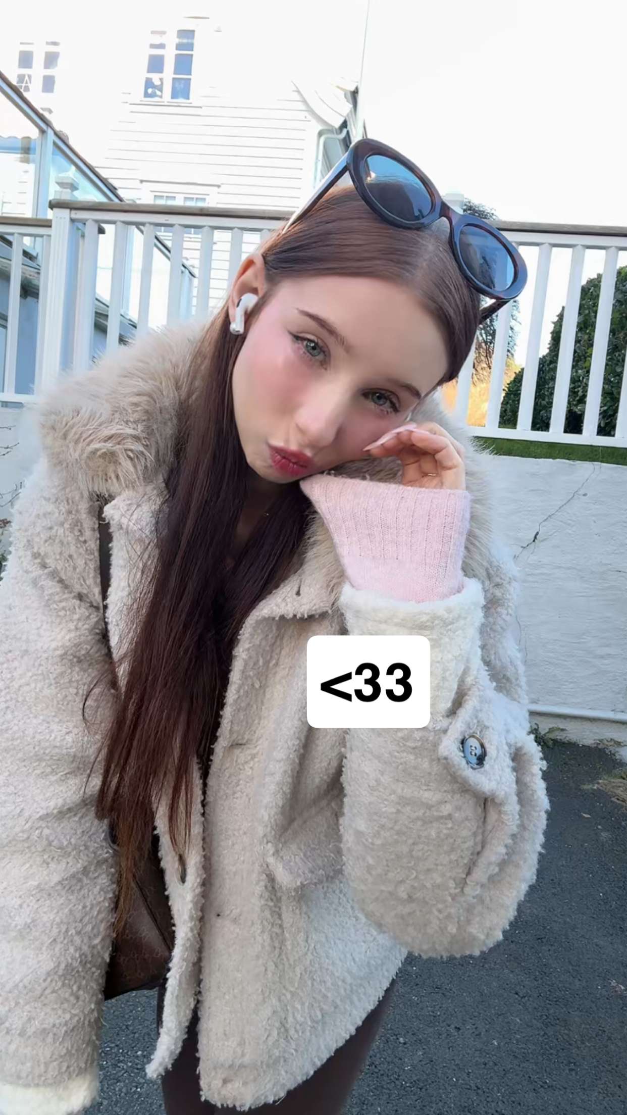 xeliabunny snapchat image archive image