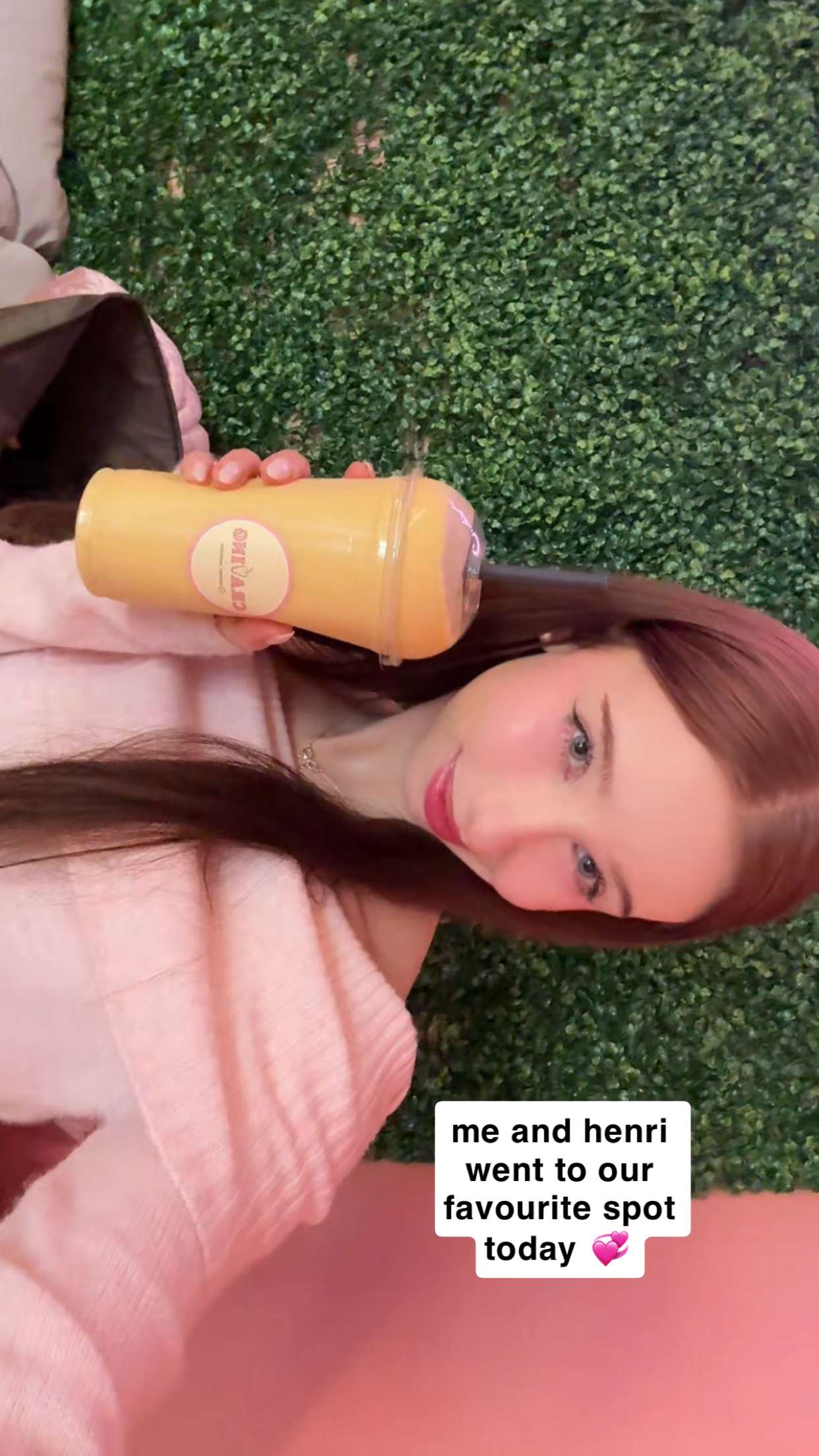 xeliabunny snapchat image archive image