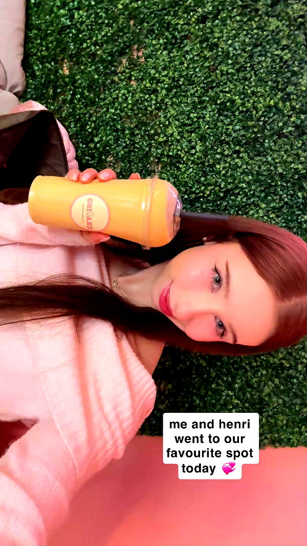 xeliabunny image ~ Altpins