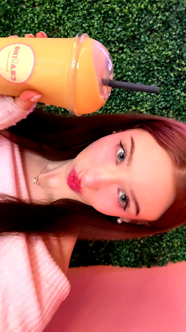 xeliabunny image ~ Altpins