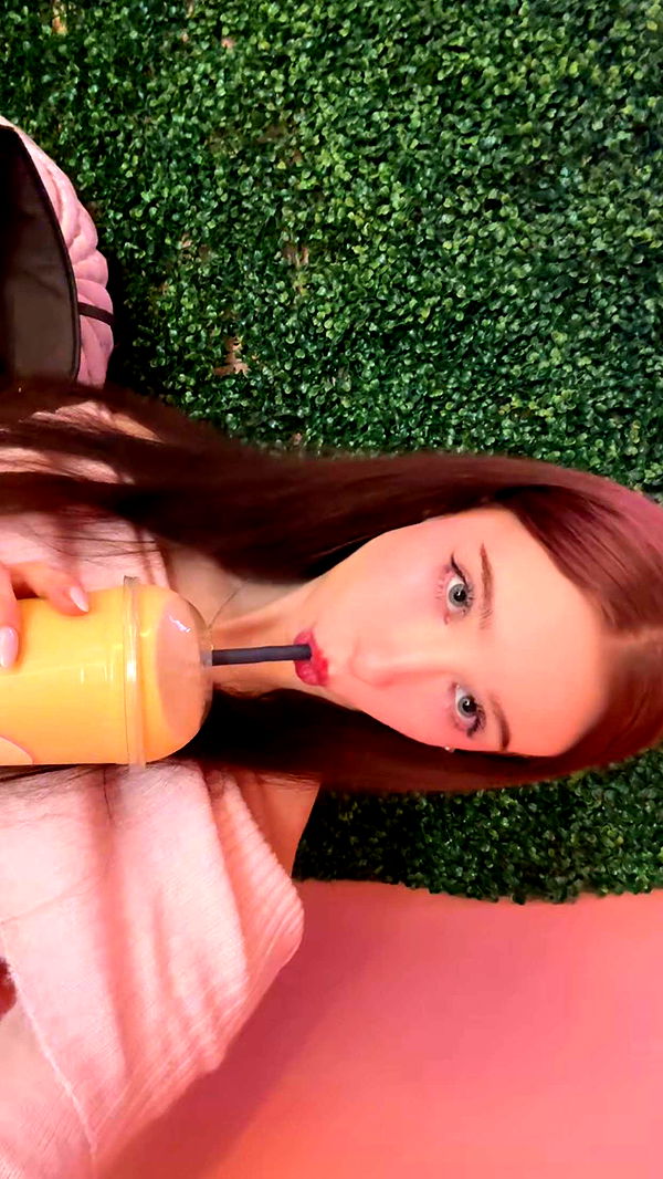 xeliabunny image ~ Altpins