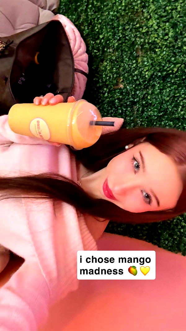 xeliabunny image ~ Altpins