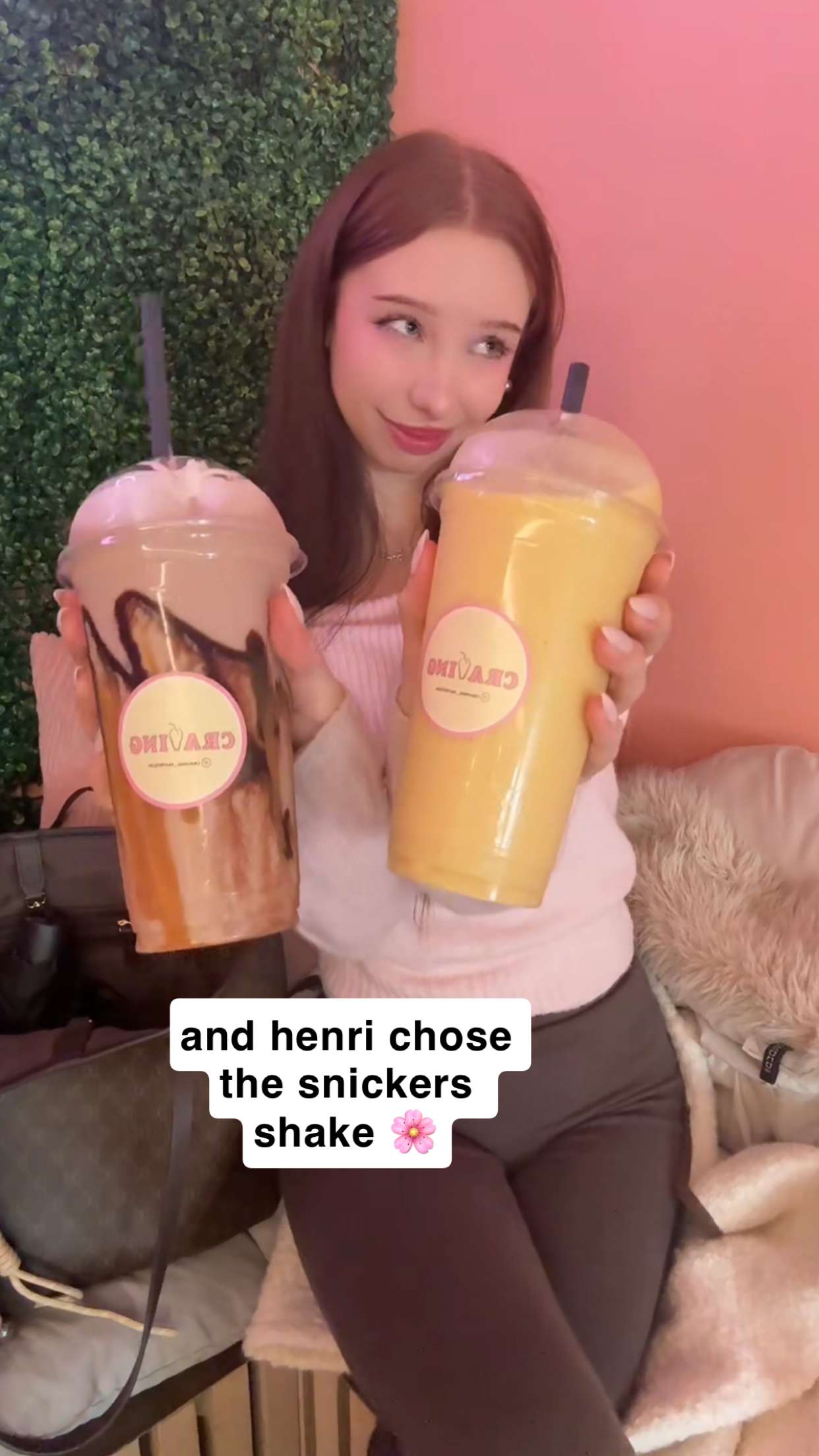 xeliabunny snapchat image archive image