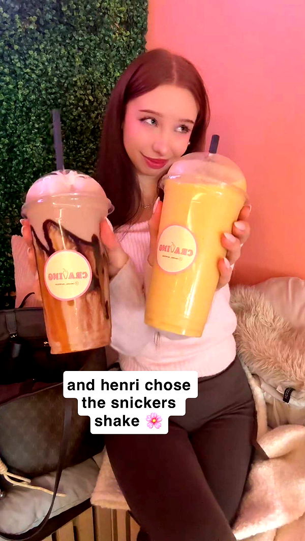 xeliabunny image ~ Altpins