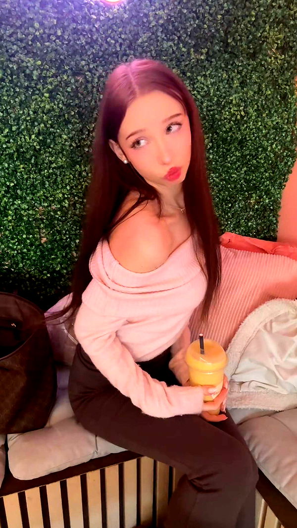 xeliabunny image ~ Altpins