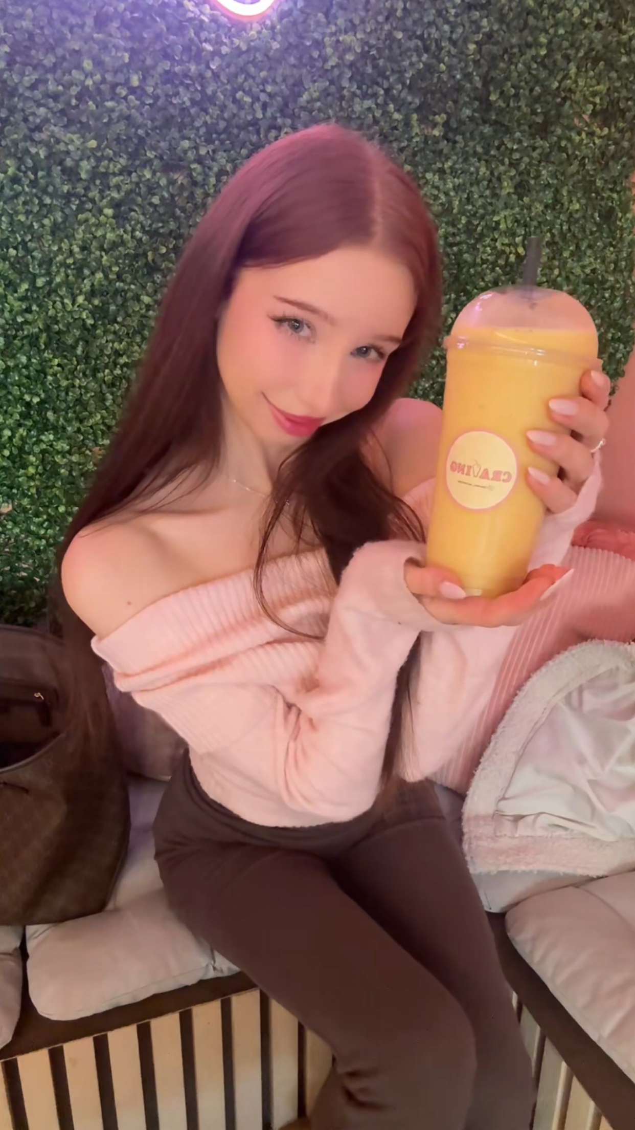 xeliabunny snapchat image archive image