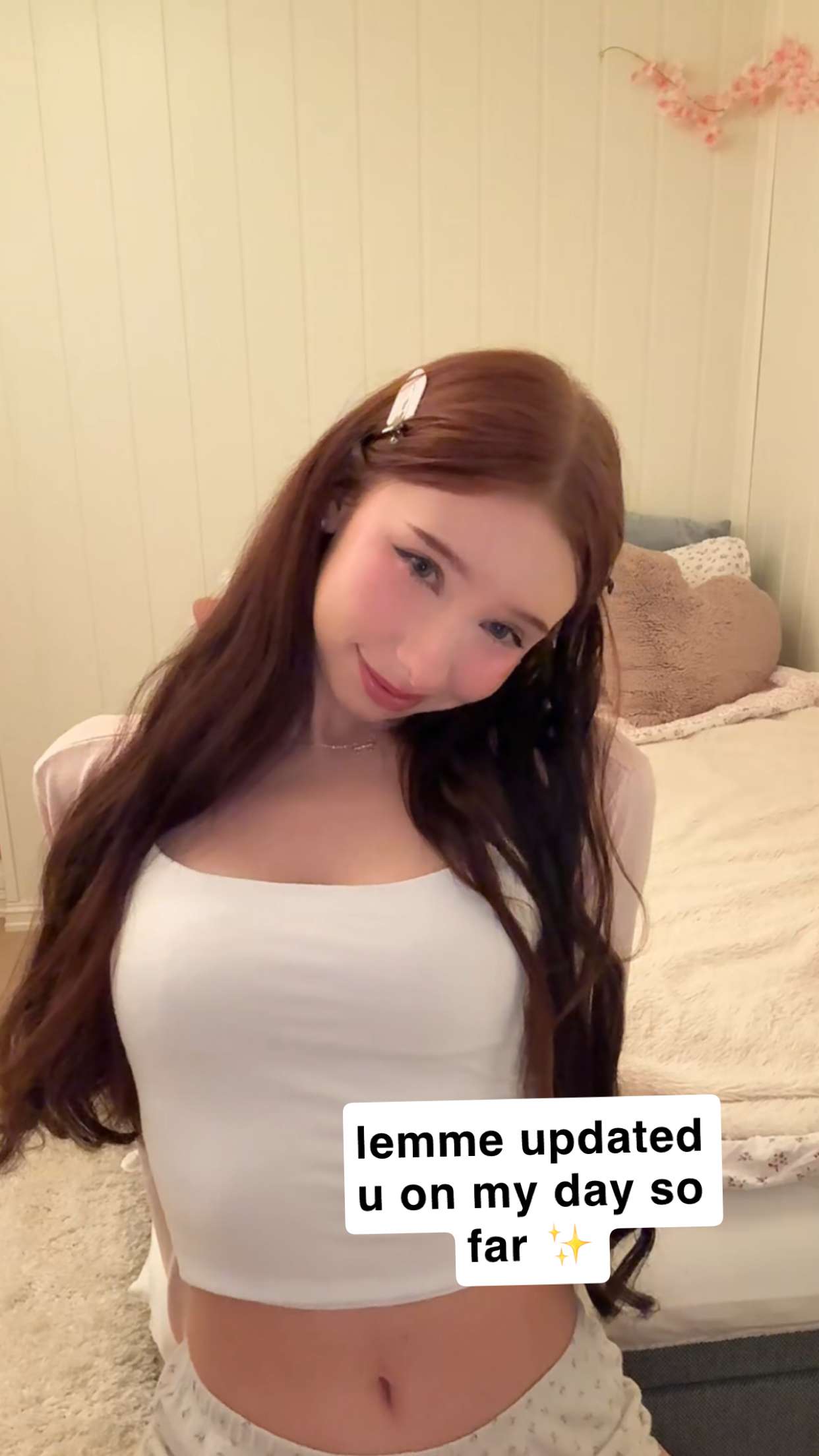 xeliabunny snapchat image archive image