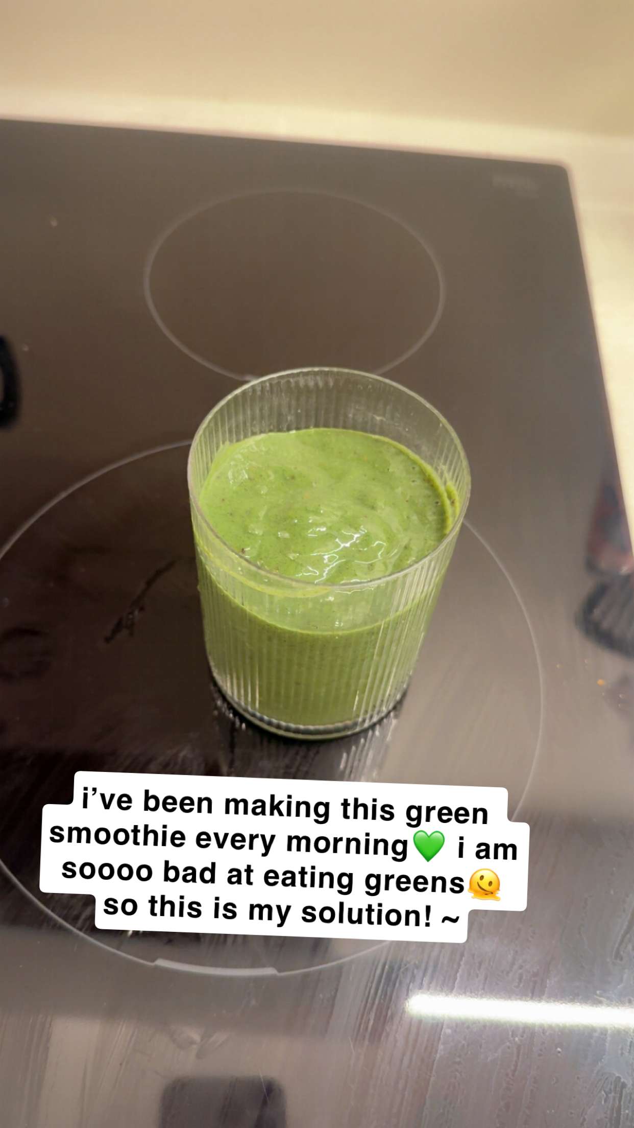 xeliabunny snapchat image archive image