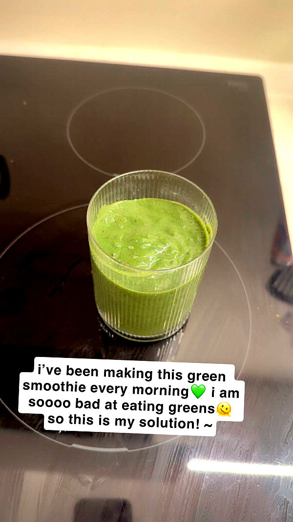 xeliabunny image ~ Altpins