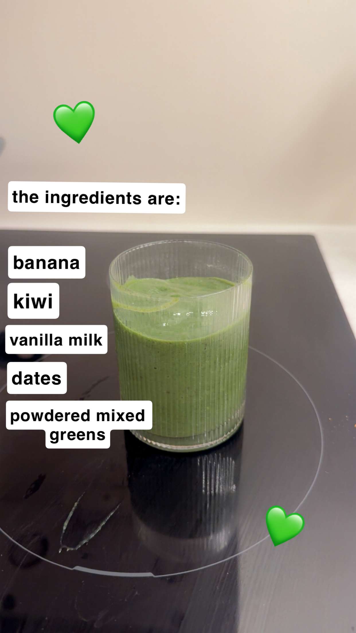 xeliabunny snapchat image archive image