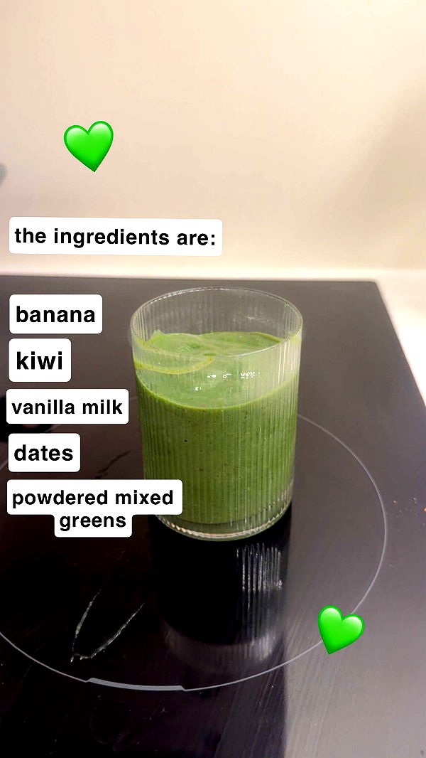 xeliabunny image ~ Altpins