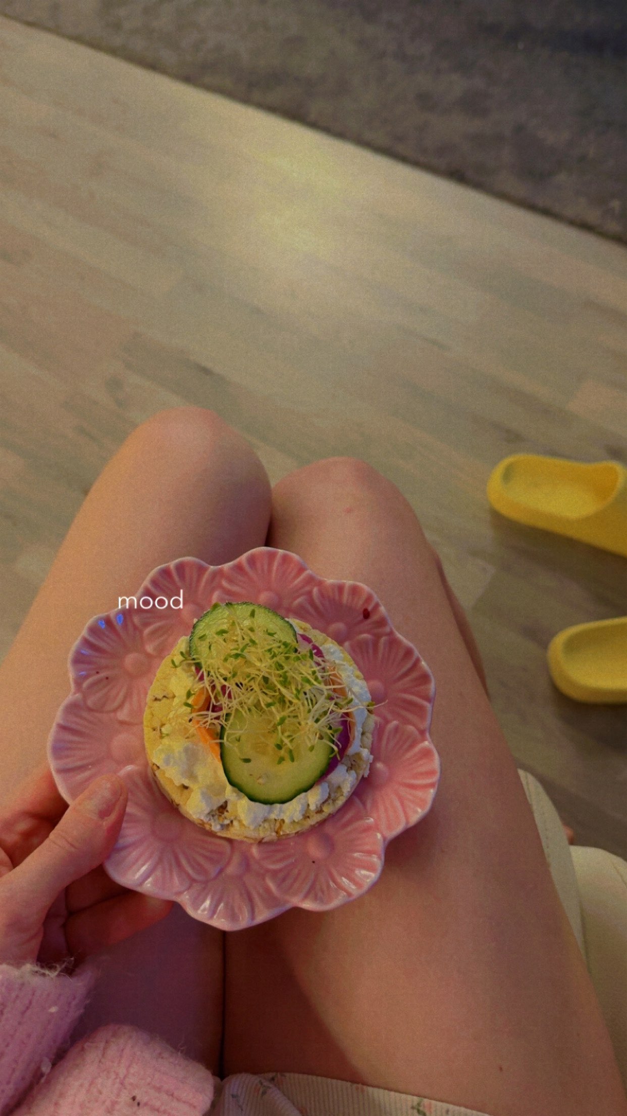 xeliabunny snapchat image archive image