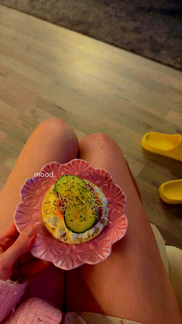 xeliabunny image ~ Altpins