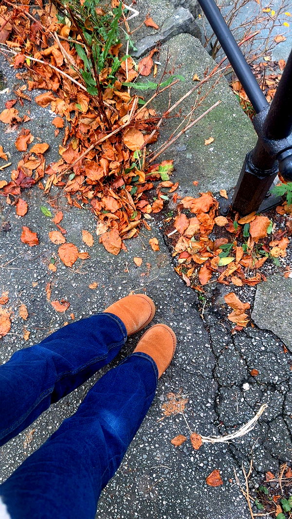 xeliabunny image ~ Altpins