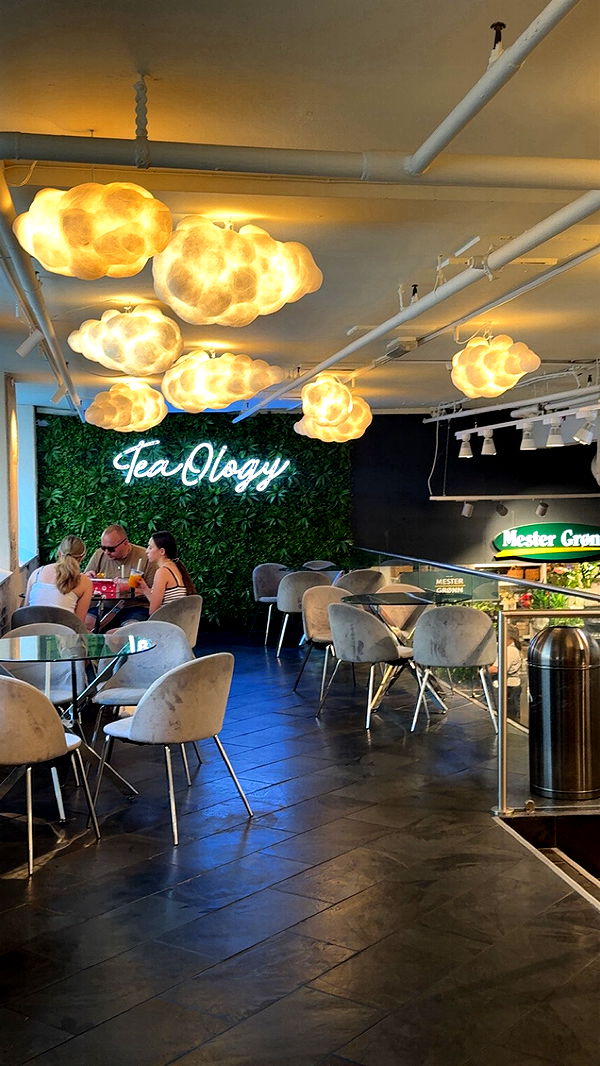 xeliabunny image ~ Altpins