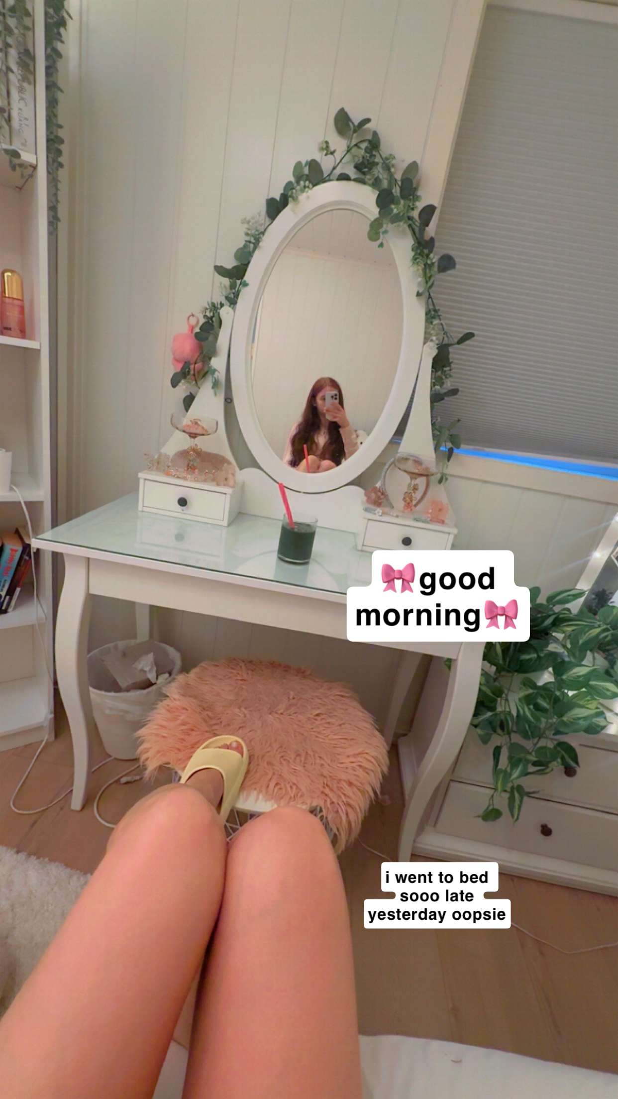 xeliabunny snapchat image archive image