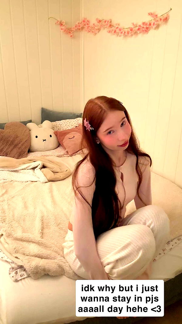 xeliabunny image ~ Altpins