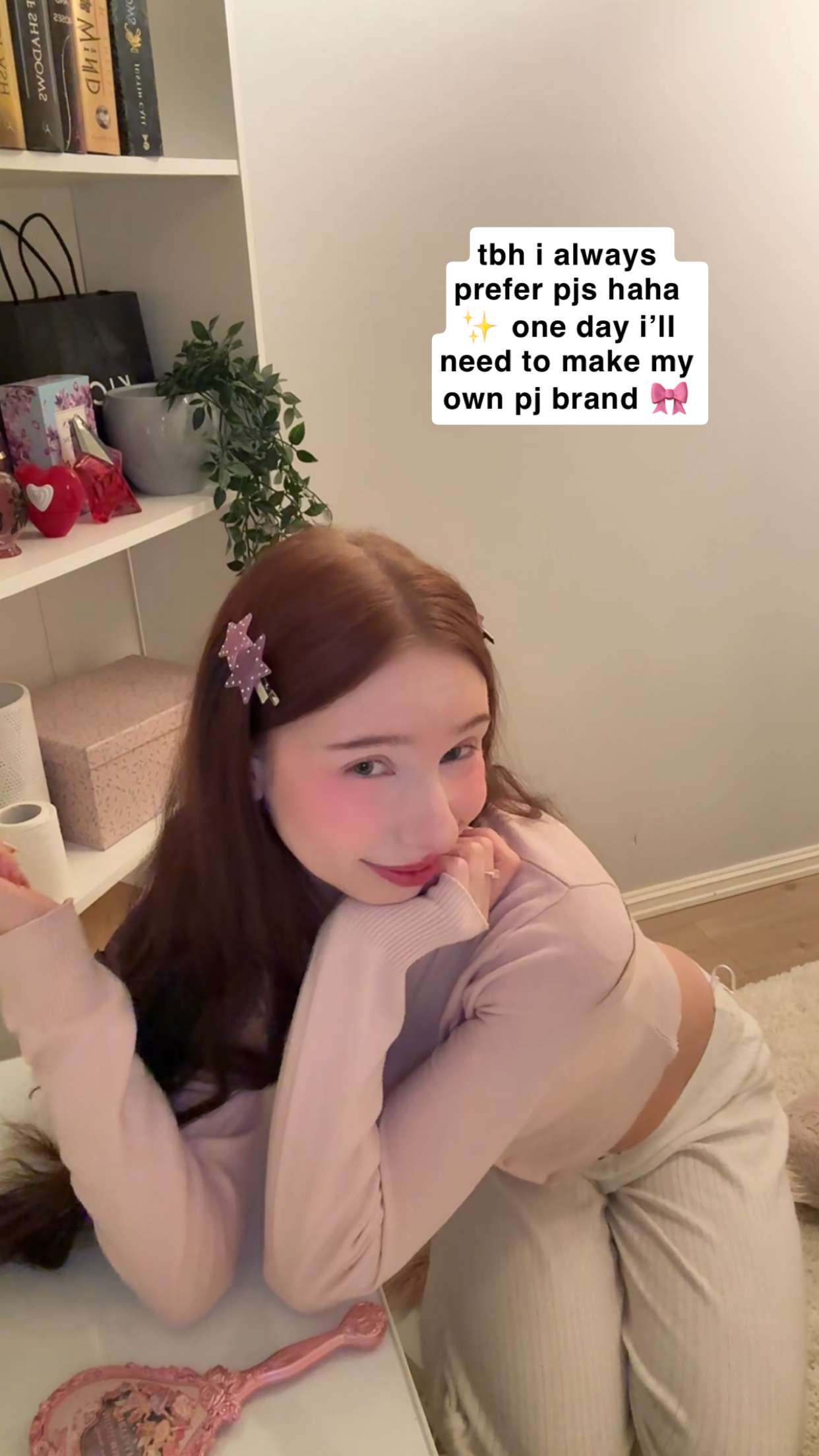 xeliabunny snapchat image archive image