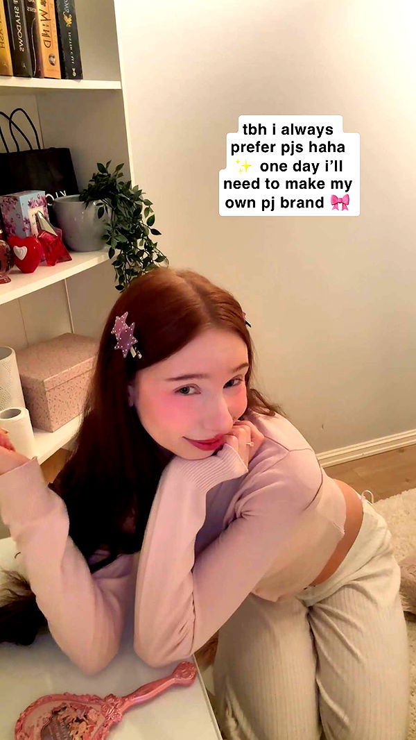 xeliabunny image ~ Altpins