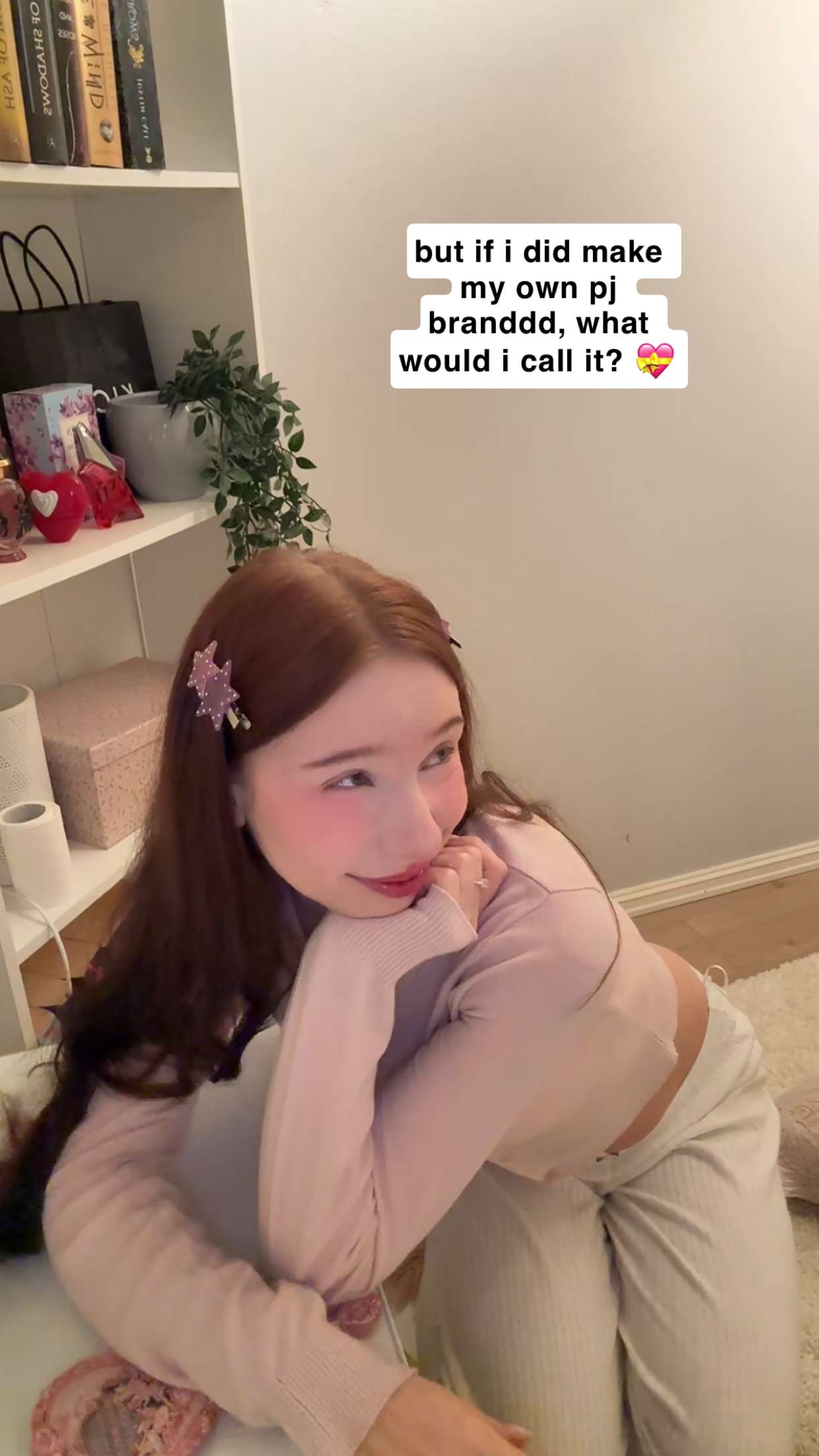 xeliabunny snapchat image archive image