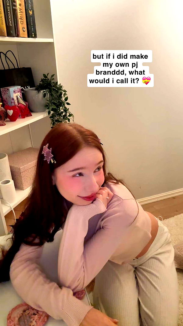 xeliabunny image ~ Altpins