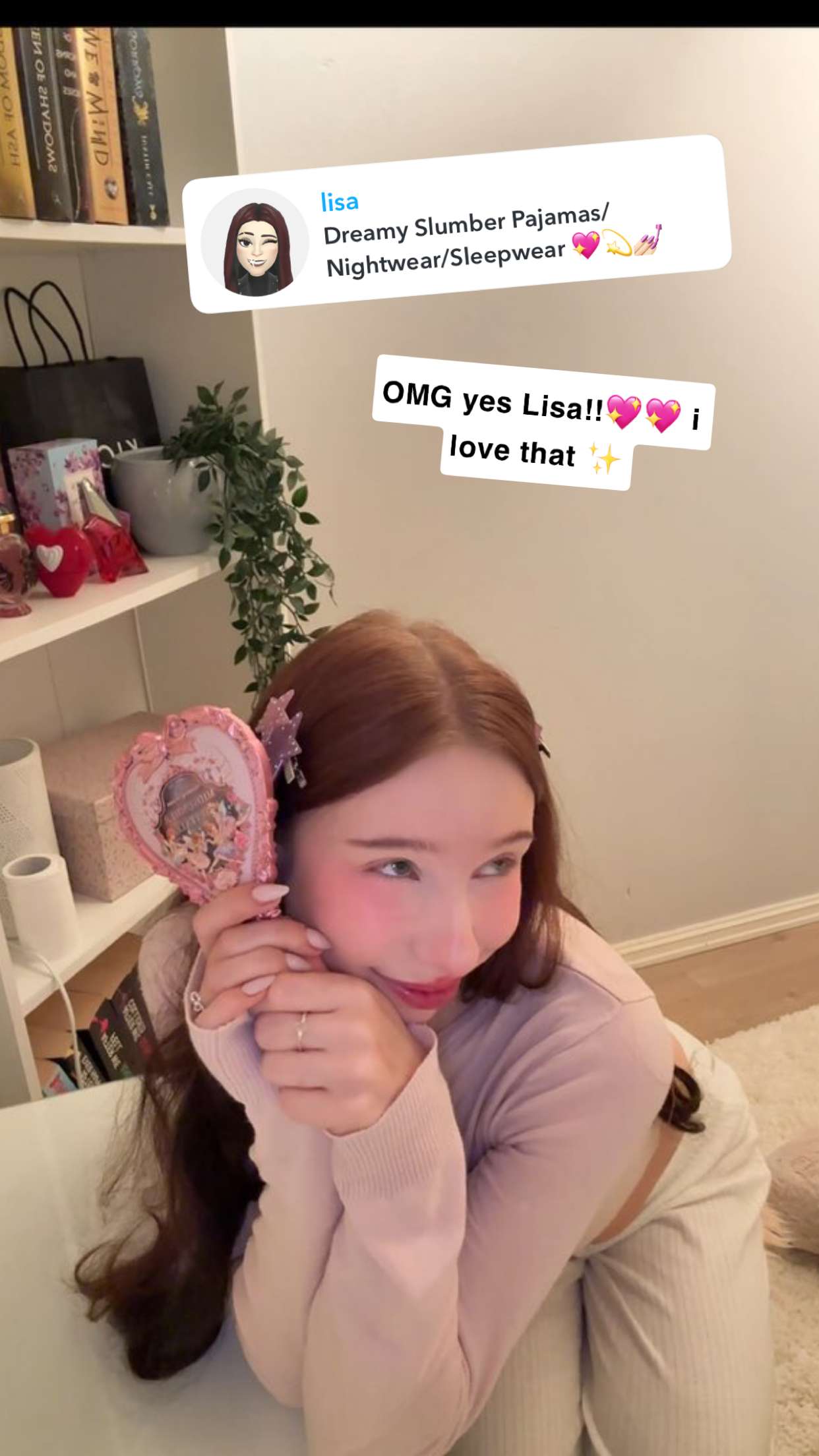 xeliabunny snapchat image archive image