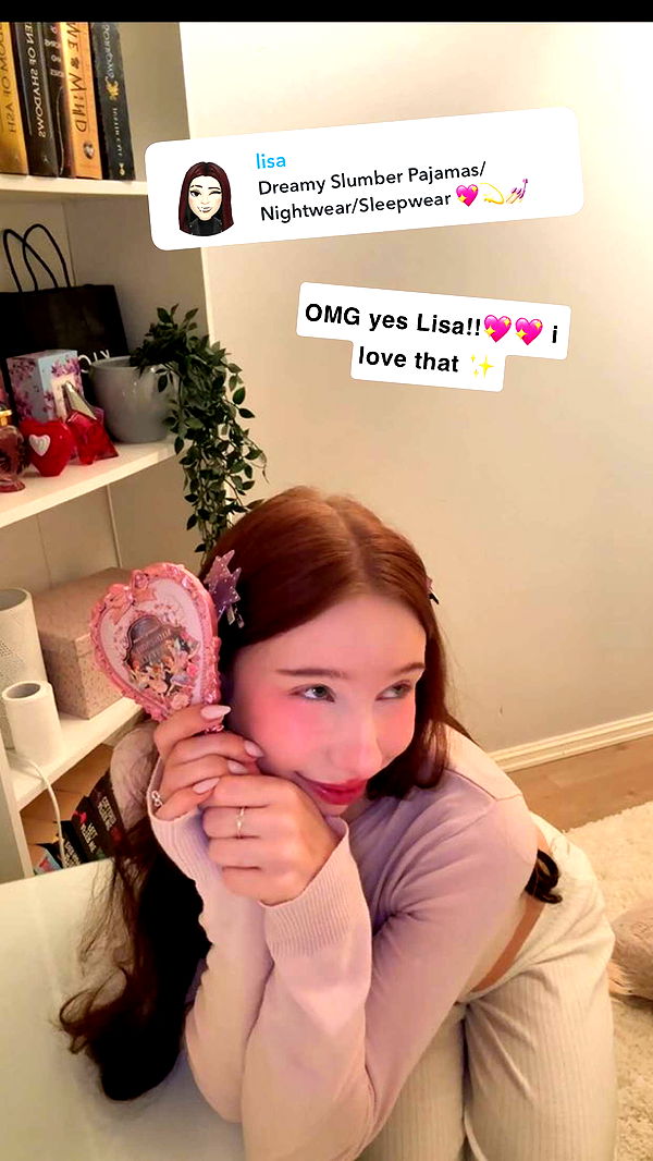 xeliabunny image ~ Altpins