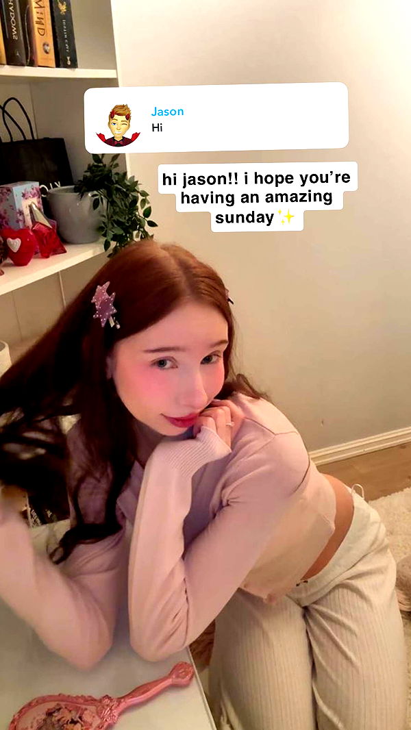 xeliabunny image ~ Altpins