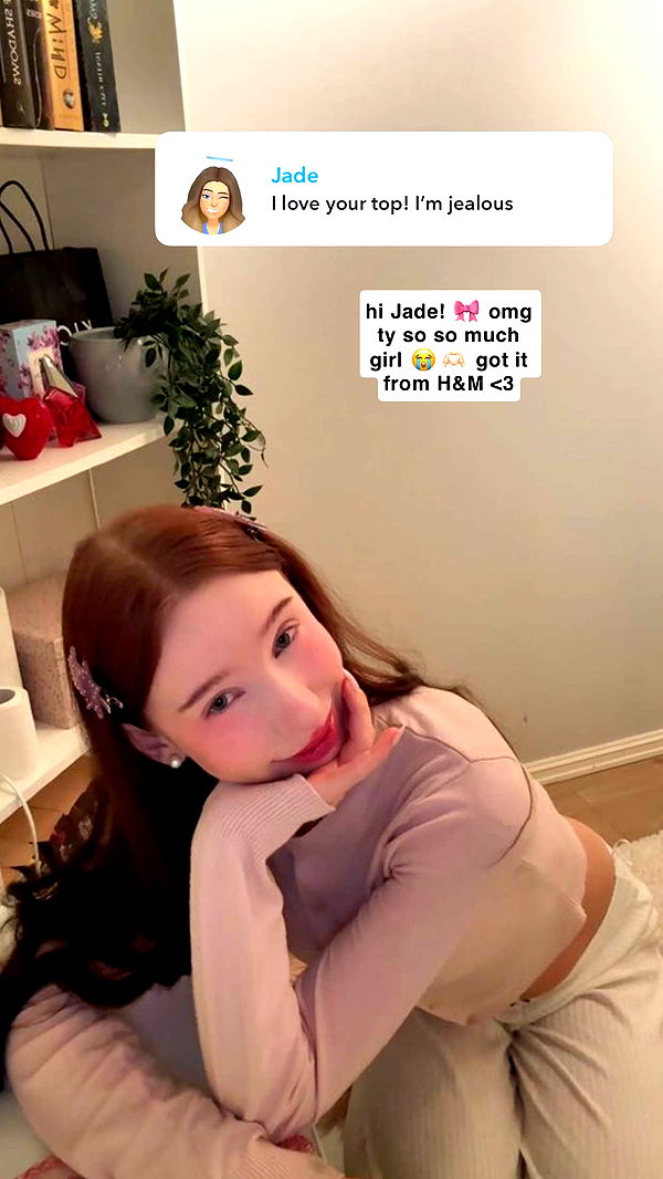 xeliabunny image ~ Altpins