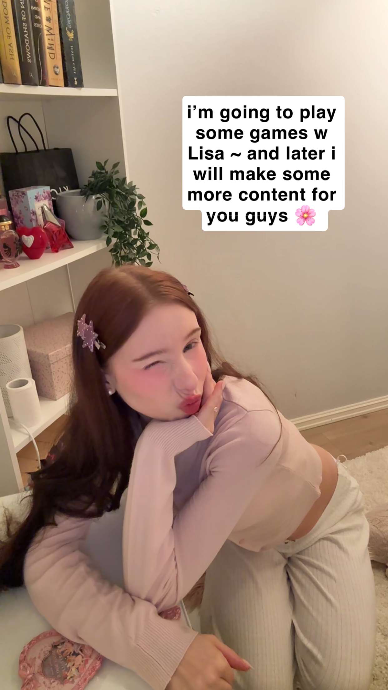 xeliabunny snapchat image archive image