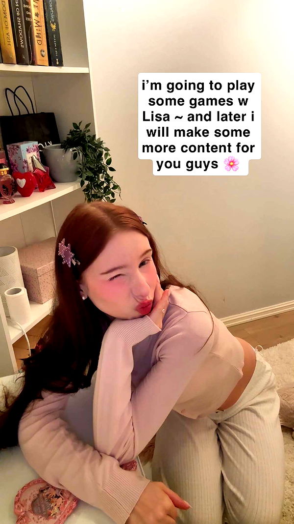 xeliabunny image ~ Altpins