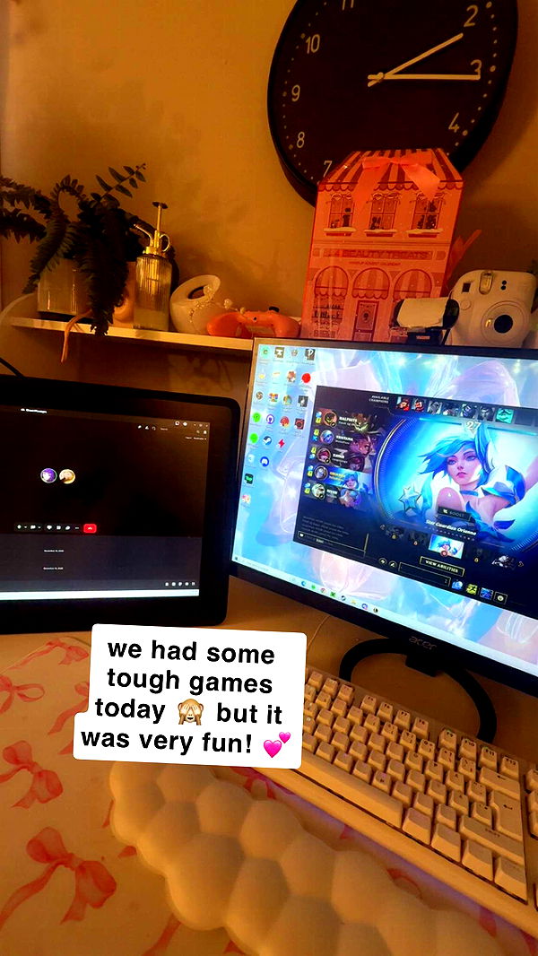 xeliabunny image ~ Altpins