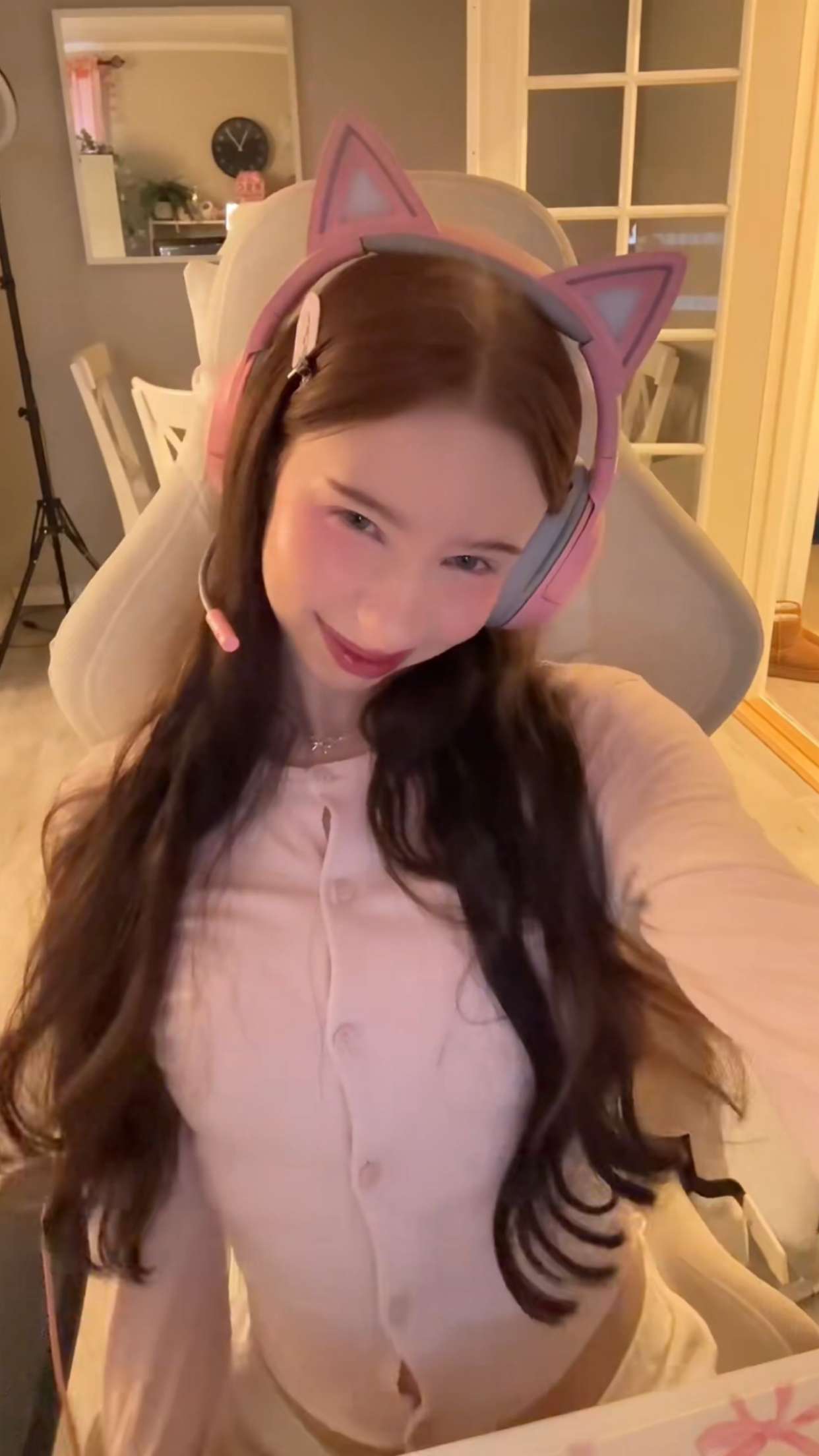 xeliabunny snapchat image archive image