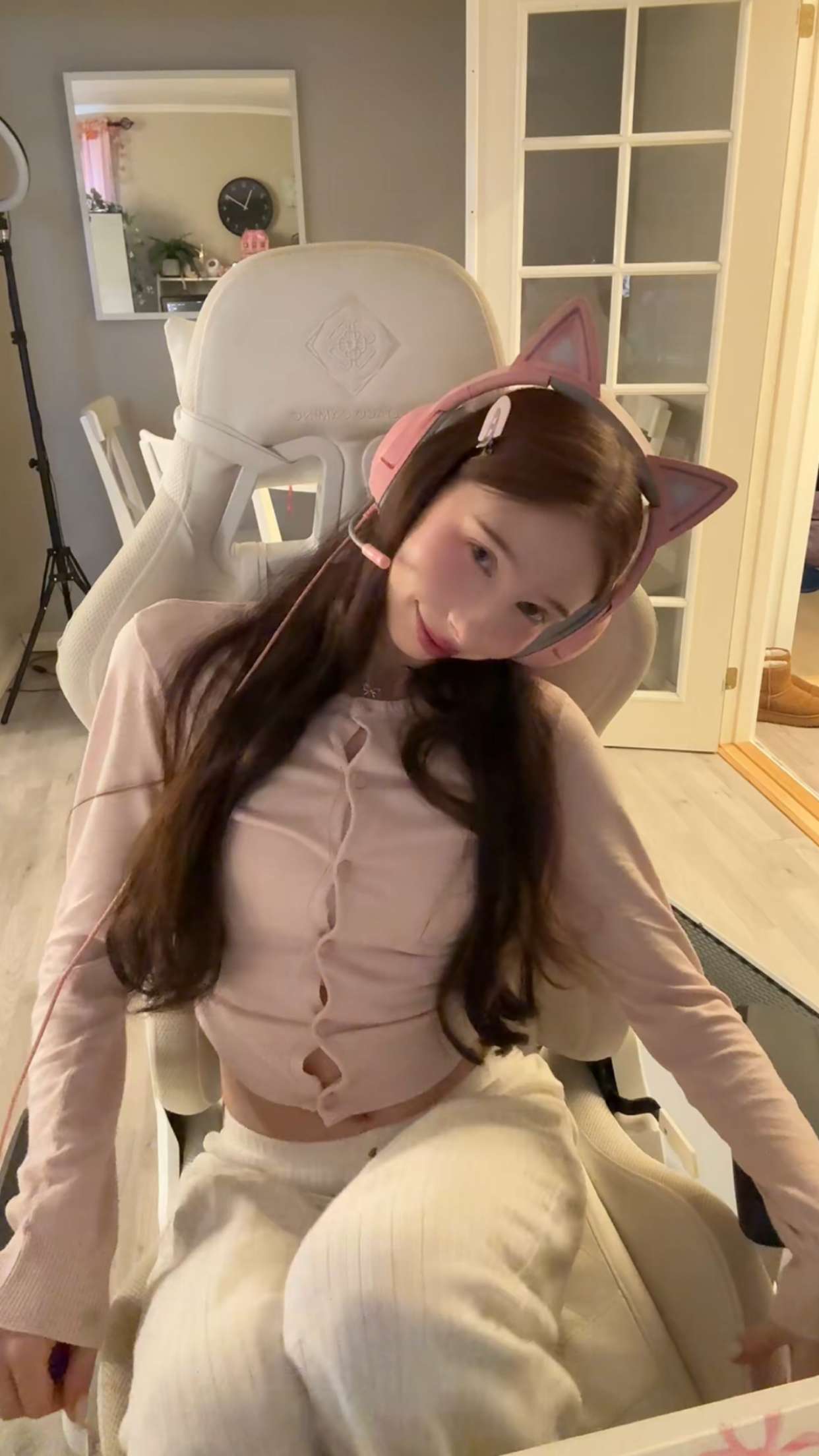 xeliabunny snapchat image archive image