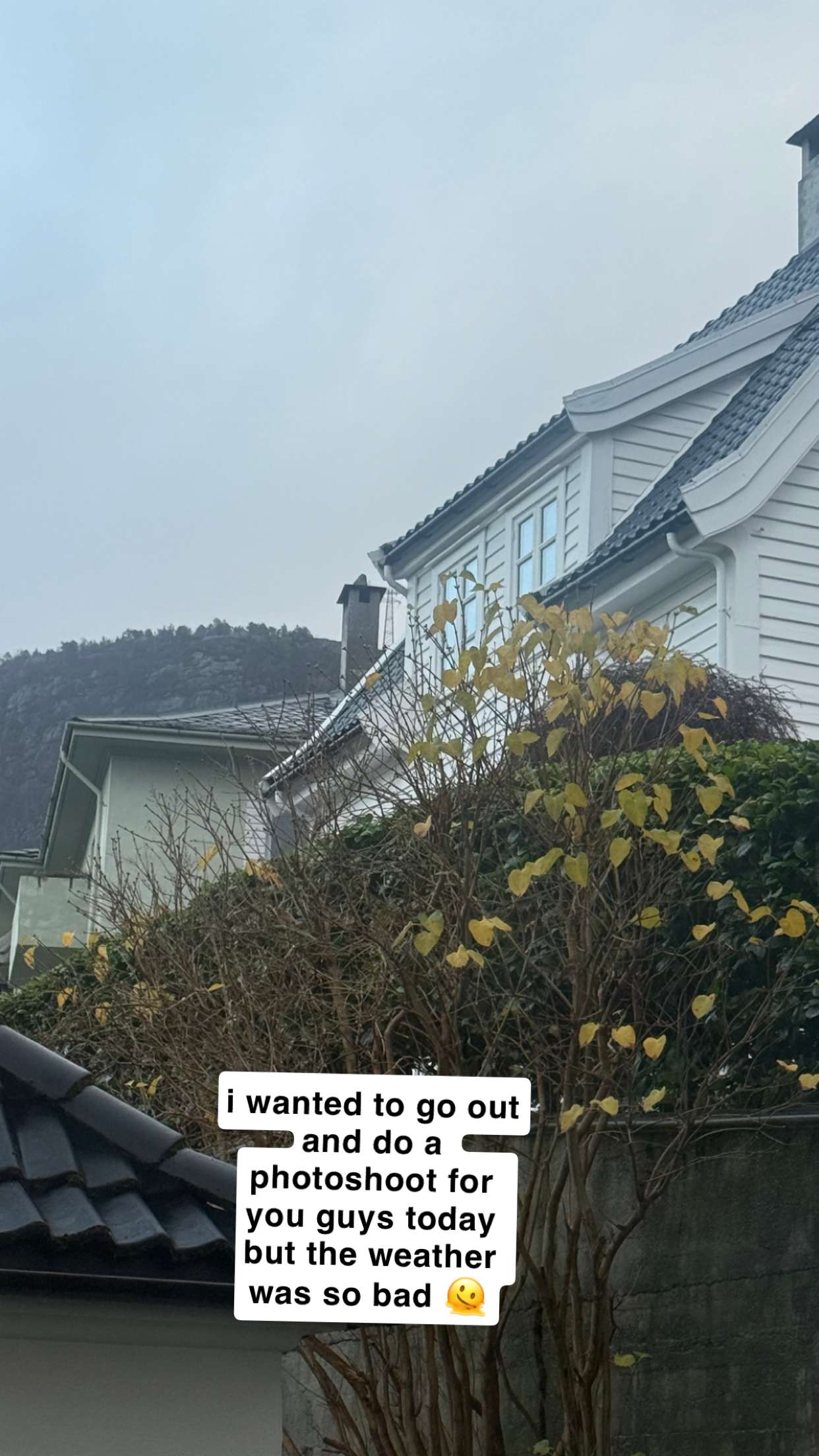 xeliabunny snapchat image archive image