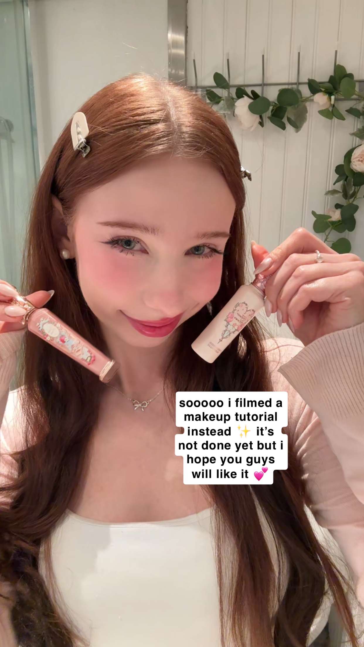 xeliabunny snapchat image archive image