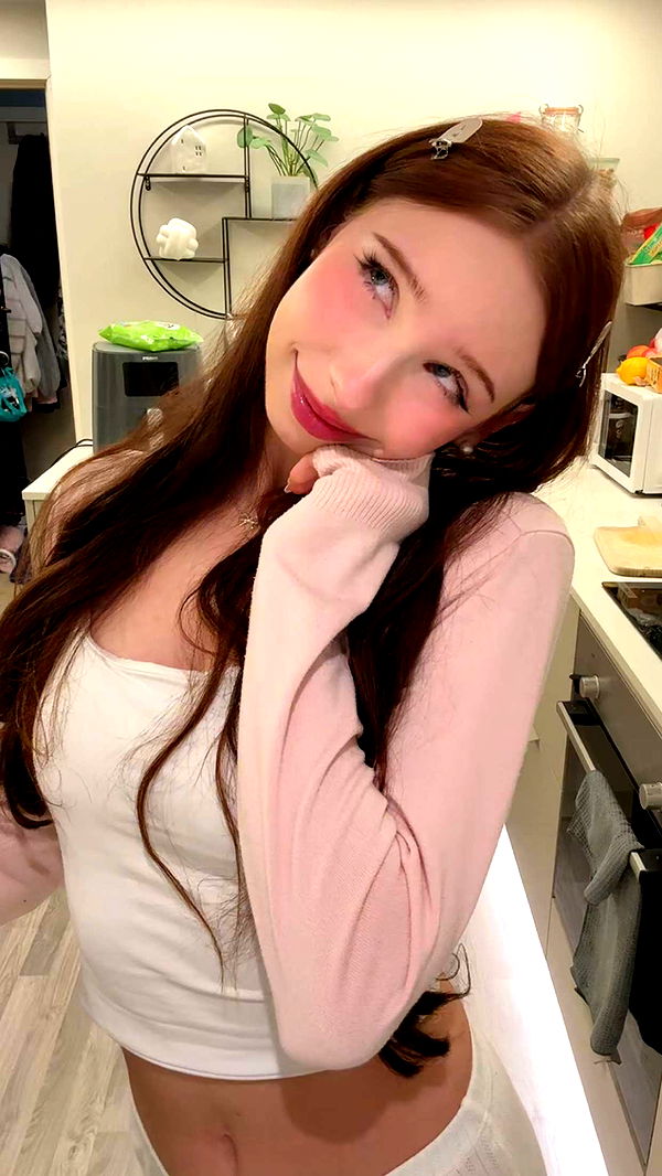 xeliabunny image ~ Altpins