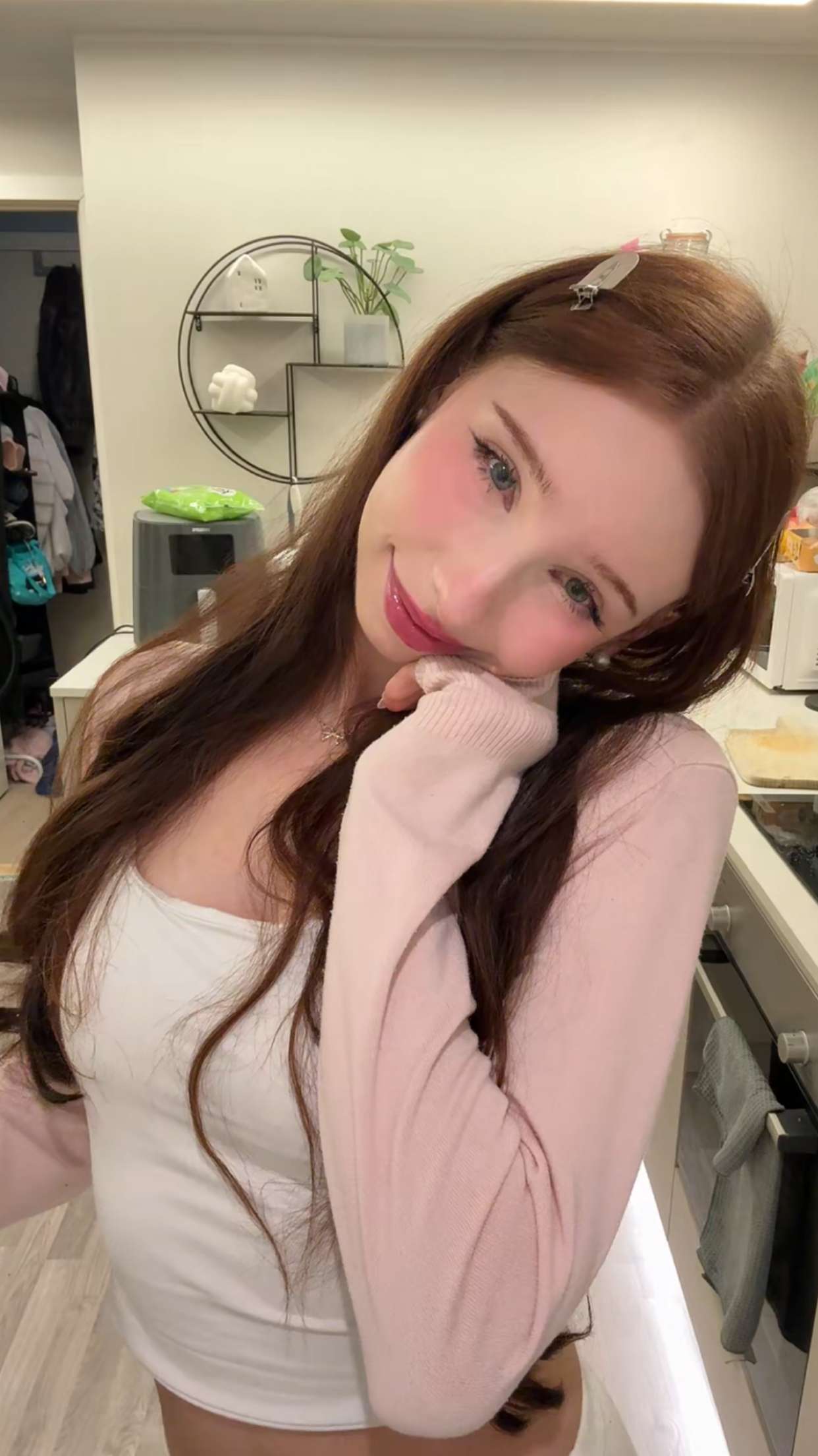 xeliabunny snapchat image archive image