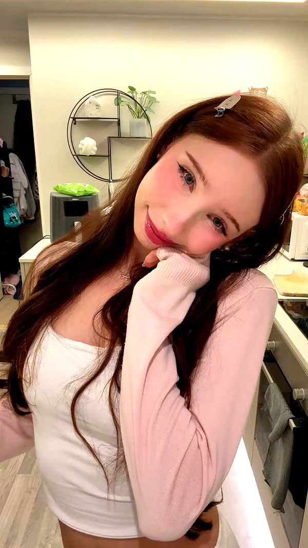 xeliabunny image ~ Altpins