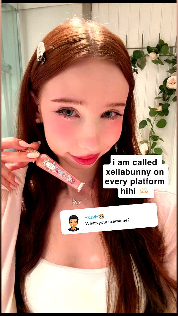 xeliabunny image ~ Altpins