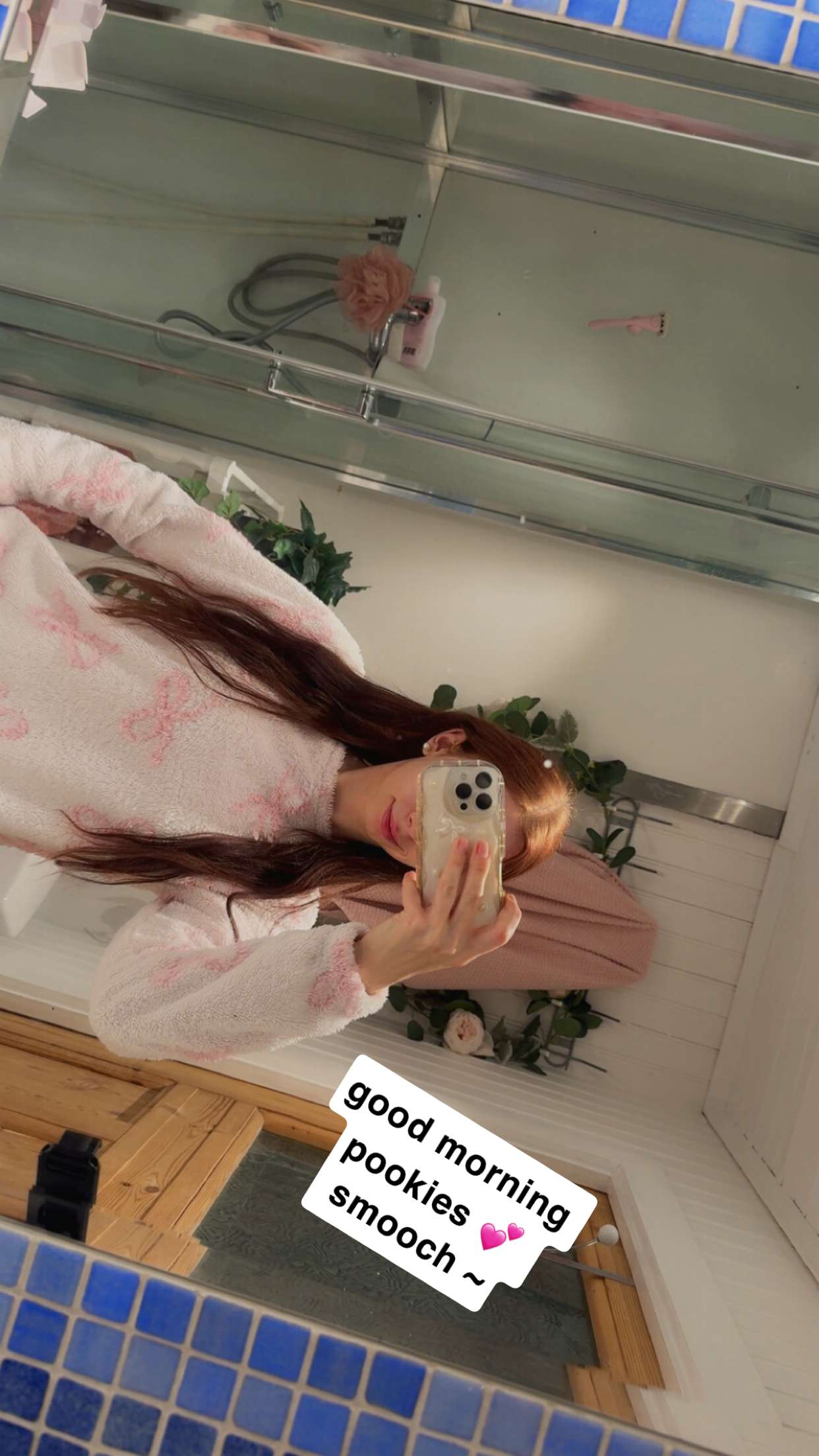 xeliabunny snapchat image archive image