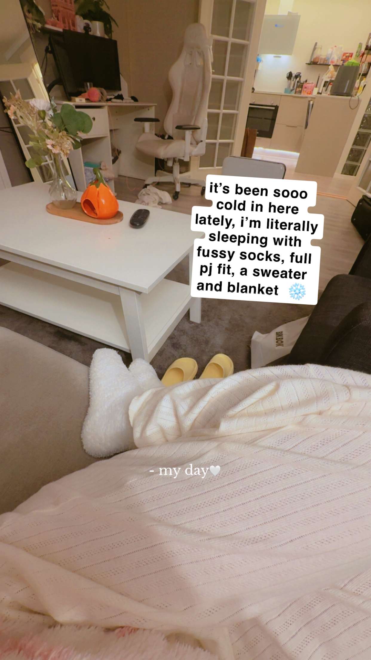 xeliabunny snapchat image archive image