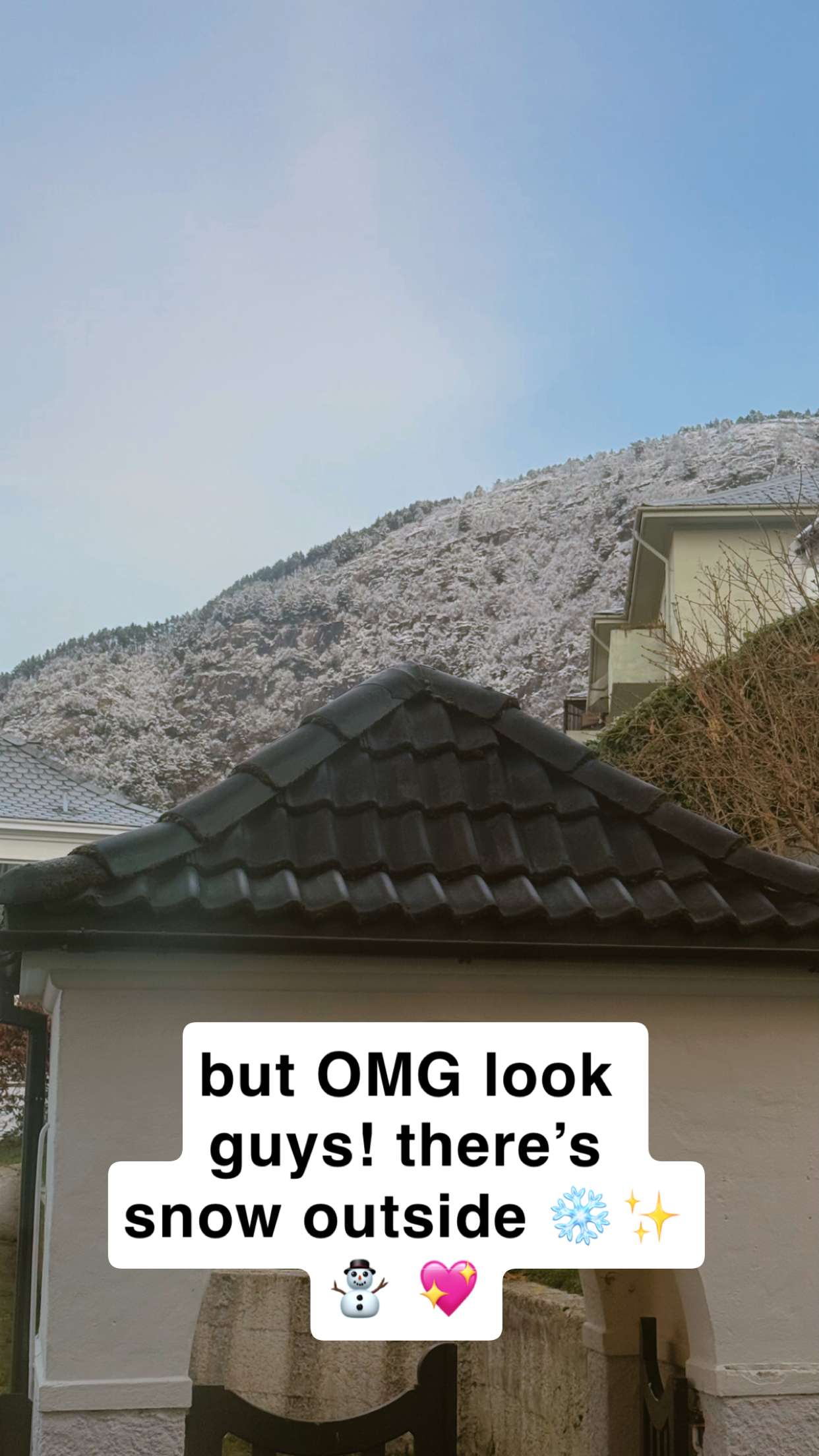 xeliabunny snapchat image archive image