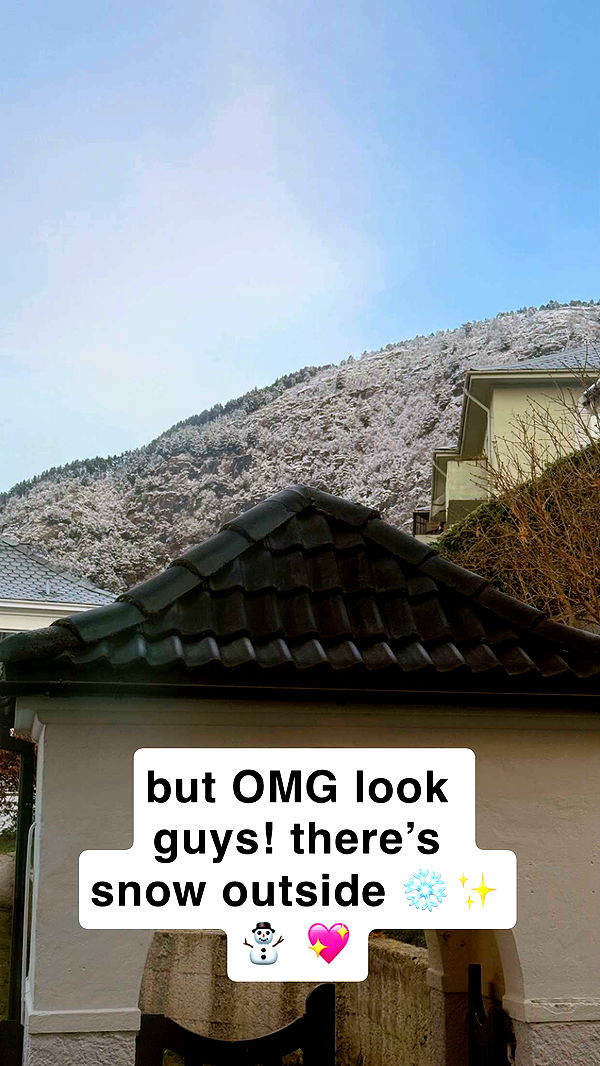 xeliabunny image ~ Altpins