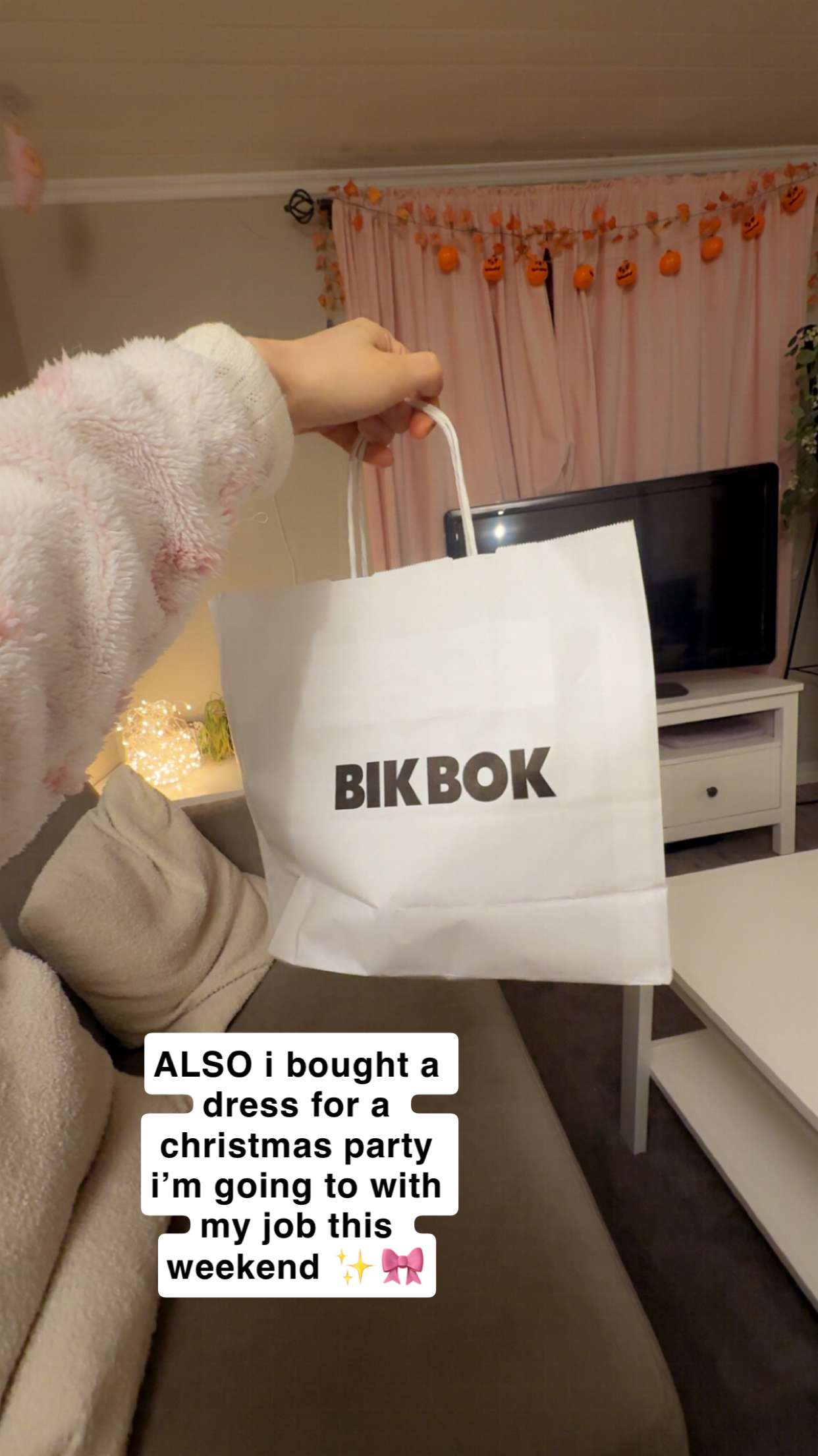 xeliabunny snapchat image archive image